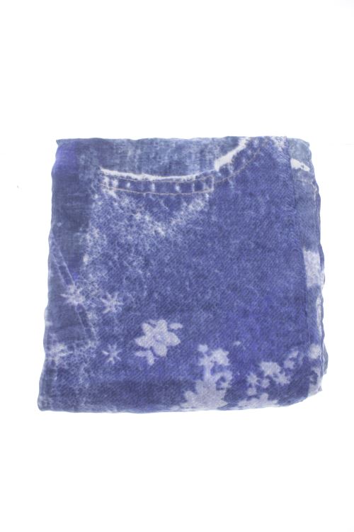 Foulards