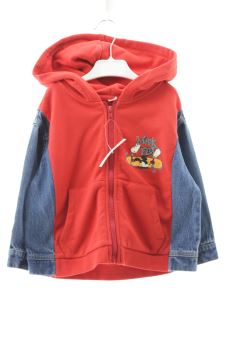 Sweatshirt 104 Desigual