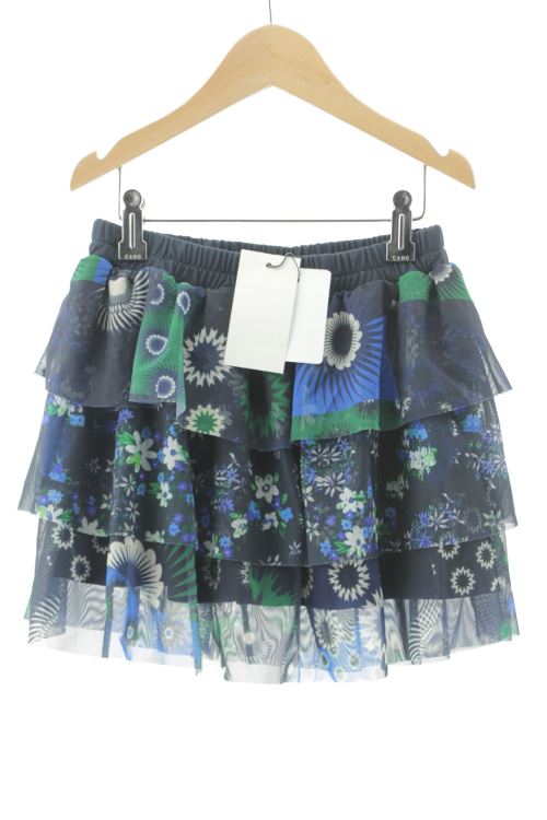 Jupe