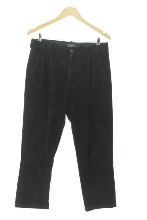 Pantalons