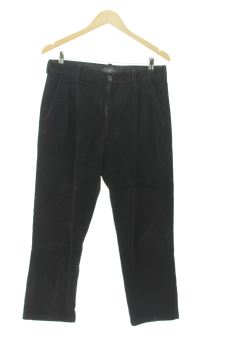 Pantalons 38 H&M