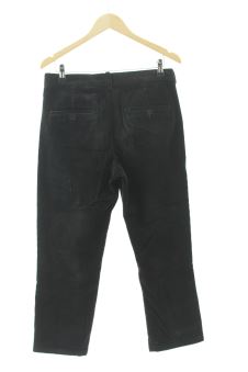 Pantalons 38 H&M