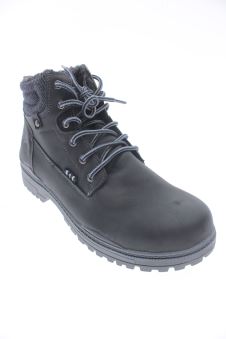 Zapatos 41 Merkal calzado