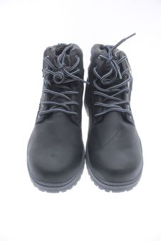 Zapatos 41 Merkal calzado