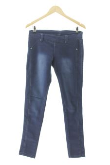 Jeans 38 PERCENTIL