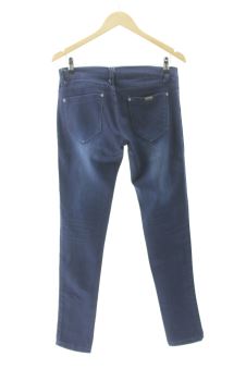 Jeans 38 PERCENTIL
