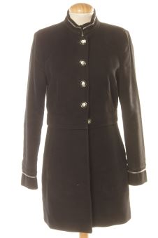 Manteau M Zara