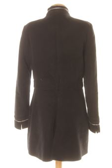 Manteau M Zara
