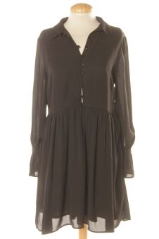 Vestito casual 38 Poéte