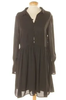 Einfaches Kleid 38 Poéte, Foto 1 von 2