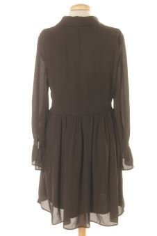 Vestito casual 38 Poéte