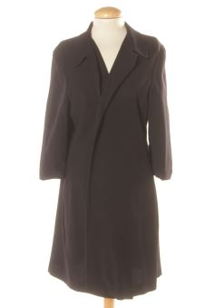 Manteau 42 JIL SANDER