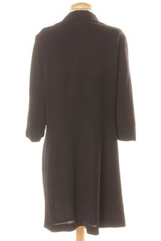 Manteau 42 JIL SANDER