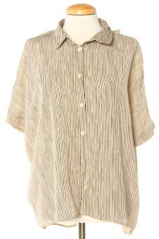 Camisa XS BSB JEANS