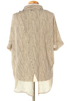 Camisa XS BSB JEANS