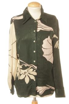 Camicia S Paul & Joe