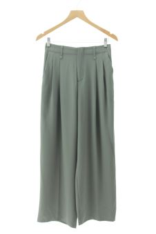 Pantalon S feelhoo