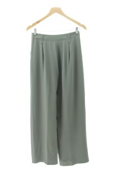 Pantalon S feelhoo