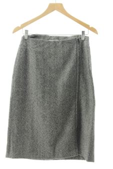 Falda 38 Tara Jarmon