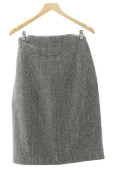 Falda 38 Tara Jarmon