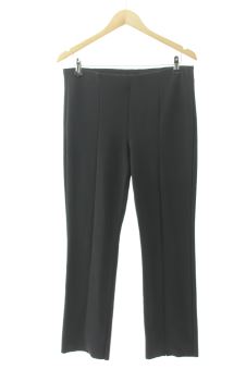 Pantalón XL Zara