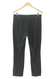Pantalón XL Zara