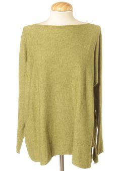 Jersey XL Made in italy