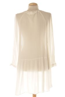 Blouse à manches longues M Camaieu