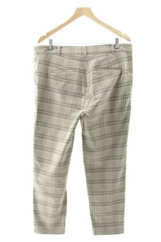 Pantaloni 48 Cortefiel