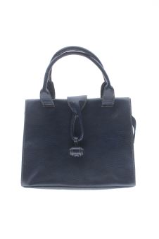 Henkeltasche Mittel PERCENTIL