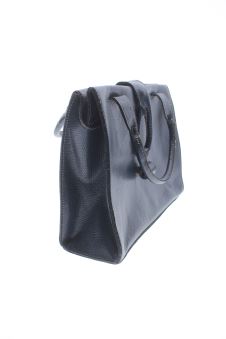Henkeltasche Mittel PERCENTIL