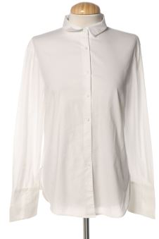 Camicia S Mango