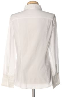 Camicia S Mango