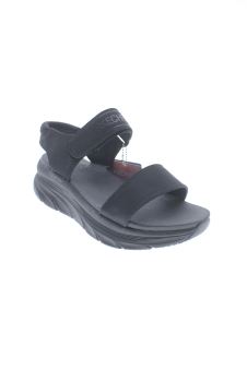 Sandalias planas 40 skechers