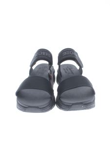Sandalias planas 40 skechers