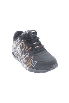 Baskets 37 skechers