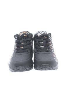 Baskets 37 skechers
