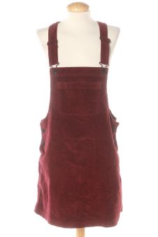 Vestito casual M American Eagle