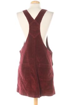 Vestito casual M American Eagle