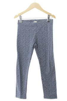 Pantalone 4 anni H&M