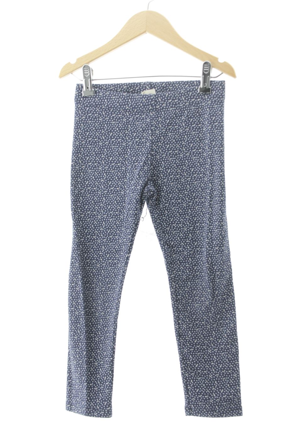 Pantalone de H&M de la talla 4 anni seconda mano