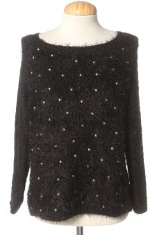 Pull Taille unique Millenium