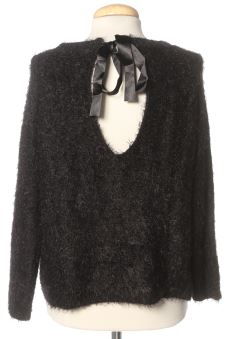 Pull Taille unique Millenium