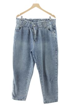 Jeans XL PERCENTIL