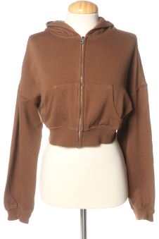 Gilet XS H&M