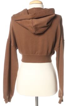 Gilet XS H&M