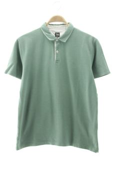Polo XXL Pedro del Hierro