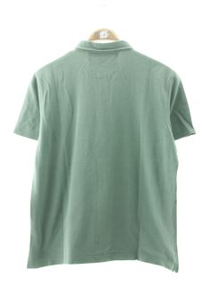 Polo XXL Pedro del Hierro