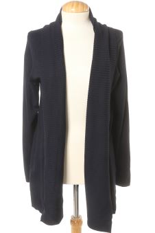 Gilet M Cortefiel