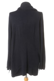 Gilet M Cortefiel